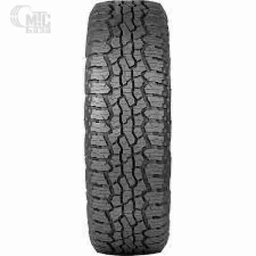 Nokian Outpost AT 265/70 R17 115T